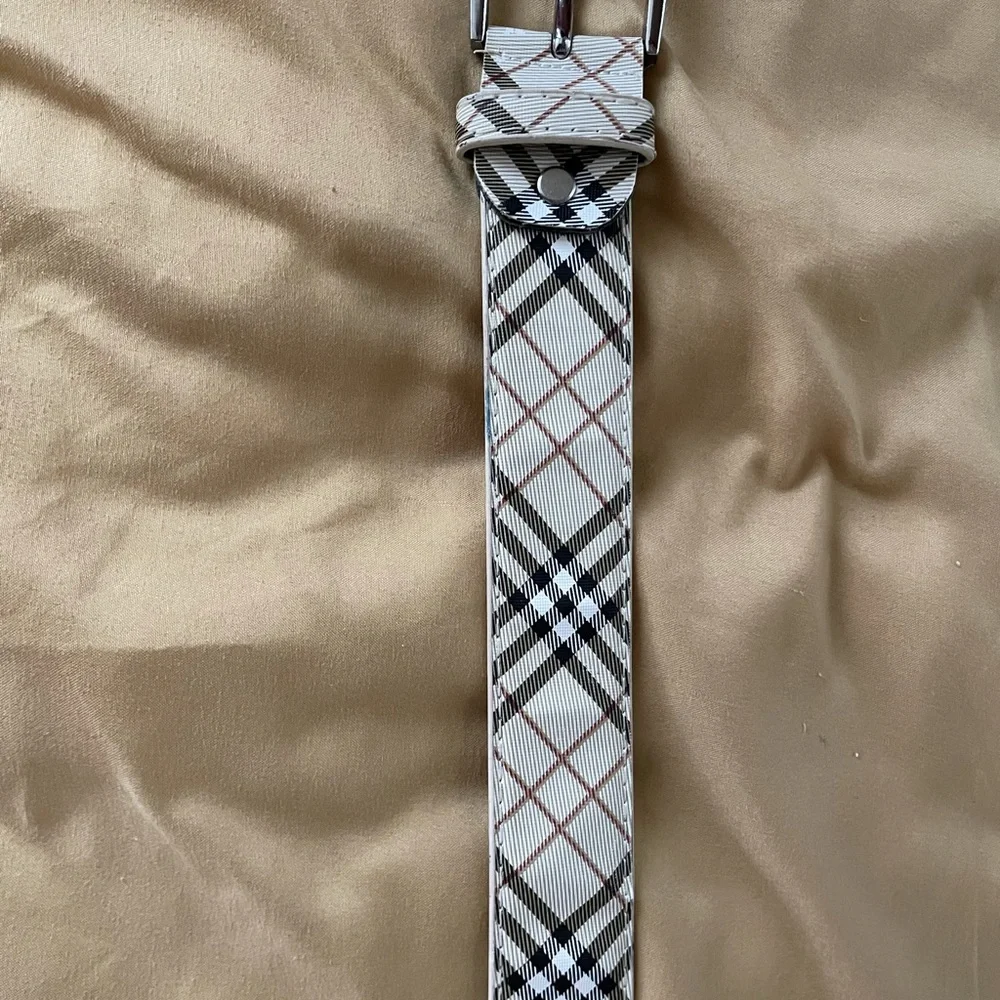 Belt - Picture 2 of 3
